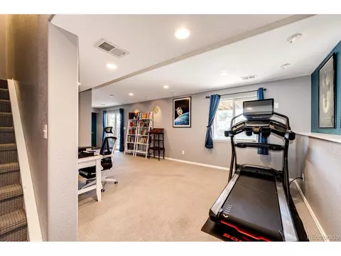 19814 E Villanova Pl, Aurora, CO 80013 photo 30