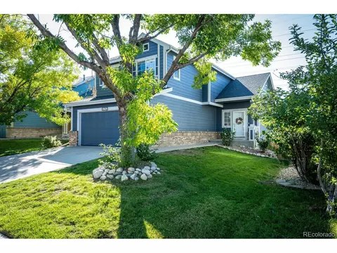 19814 E Villanova Pl, Aurora, CO 80013 photo 4