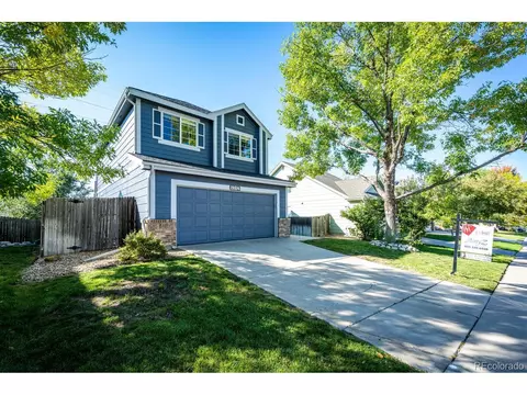 19814 E Villanova Pl, Aurora, CO 80013 photo 2