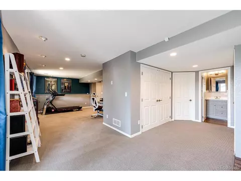 19814 E Villanova Pl, Aurora, CO 80013 photo 31
