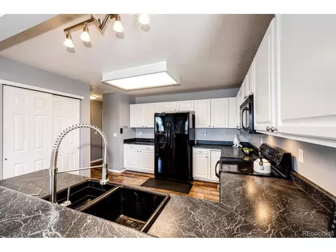 19814 E Villanova Pl, Aurora, CO 80013 photo 18