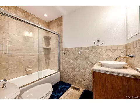 19814 E Villanova Pl, Aurora, CO 80013 photo 28