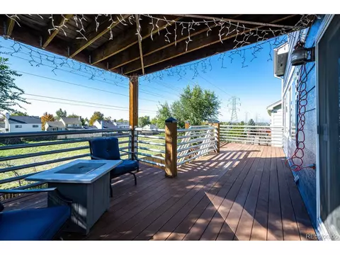 19814 E Villanova Pl, Aurora, CO 80013 photo 15