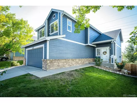 19814 E Villanova Pl, Aurora, CO 80013 photo 5