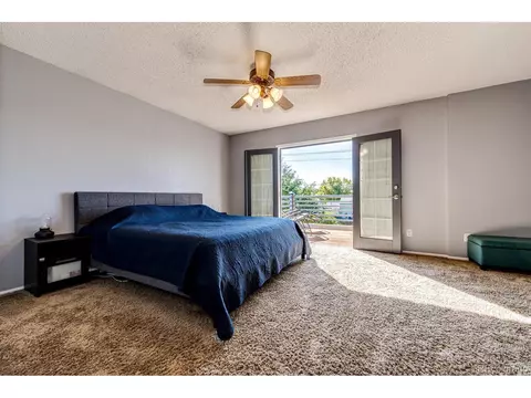 19814 E Villanova Pl, Aurora, CO 80013 photo 20
