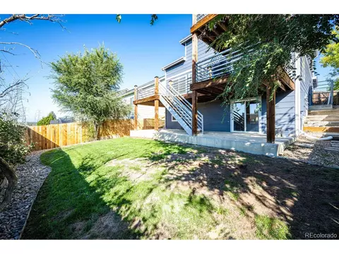 19814 E Villanova Pl, Aurora, CO 80013 photo 37