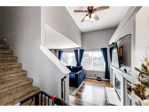 19814 E Villanova Pl, Aurora, CO 80013 photo 7