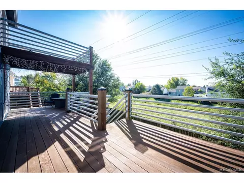 19814 E Villanova Pl, Aurora, CO 80013 photo 14