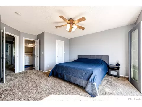 19814 E Villanova Pl, Aurora, CO 80013 photo 25