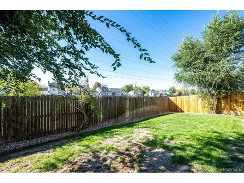19814 E Villanova Pl, Aurora, CO 80013 photo 39
