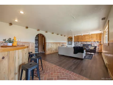 11648 Broken Arrow Dr, Conifer, CO 80433 photo 26