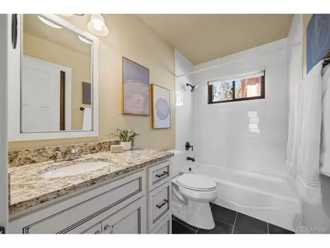 11648 Broken Arrow Dr, Conifer, CO 80433 photo 23