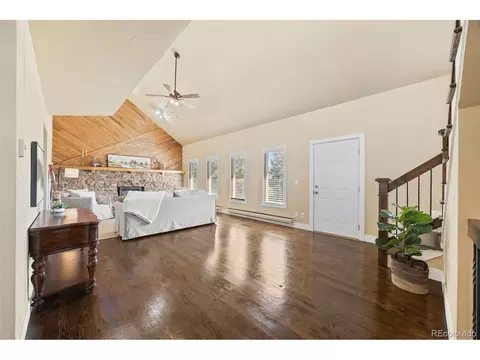 11648 Broken Arrow Dr, Conifer, CO 80433 photo 6