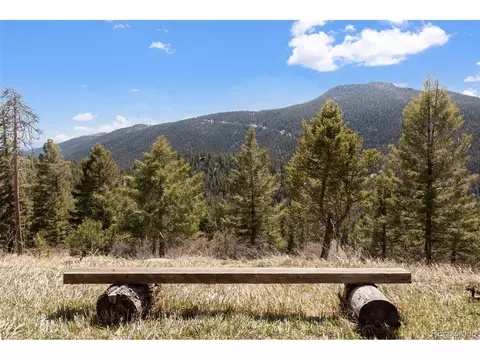 11648 Broken Arrow Dr, Conifer, CO 80433 photo 35