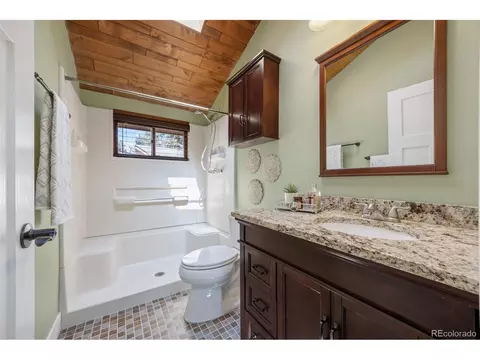 11648 Broken Arrow Dr, Conifer, CO 80433 photo 21
