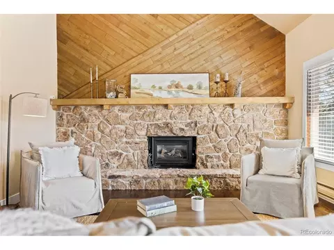 11648 Broken Arrow Dr, Conifer, CO 80433 photo 8