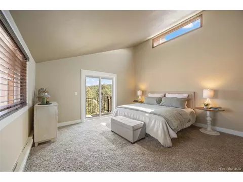 11648 Broken Arrow Dr, Conifer, CO 80433 photo 18