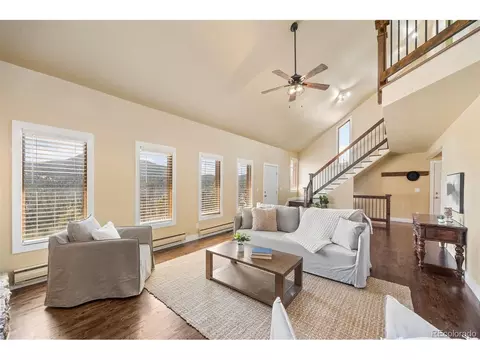 11648 Broken Arrow Dr, Conifer, CO 80433 photo 10
