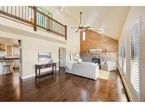 11648 Broken Arrow Dr, Conifer, CO 80433 photo 7