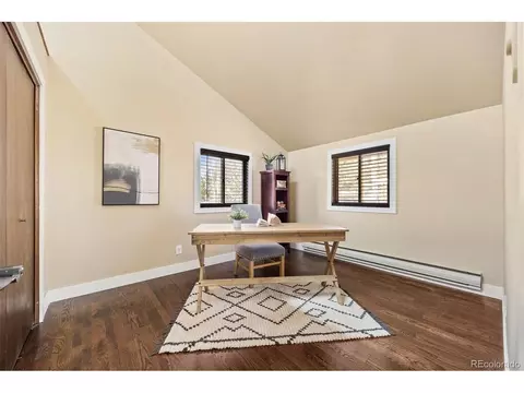 11648 Broken Arrow Dr, Conifer, CO 80433 photo 24