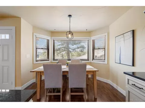 11648 Broken Arrow Dr, Conifer, CO 80433 photo 16