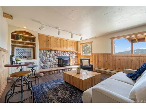 11648 Broken Arrow Dr, Conifer, CO 80433 photo 27