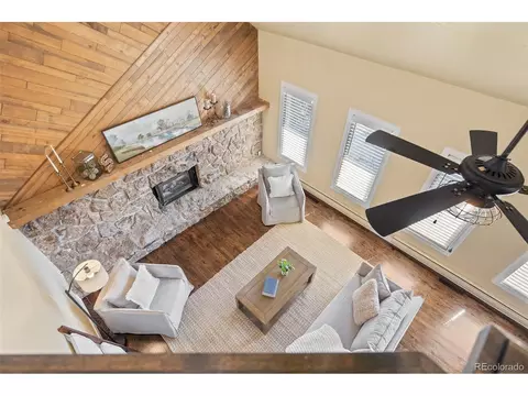11648 Broken Arrow Dr, Conifer, CO 80433 photo 17