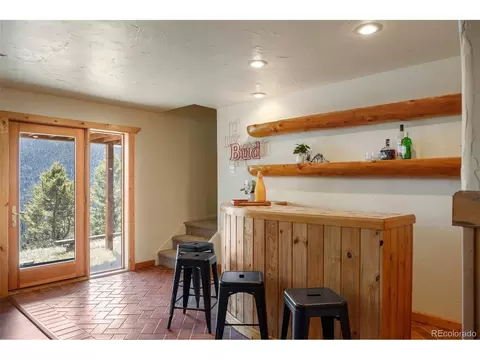 11648 Broken Arrow Dr, Conifer, CO 80433 photo 25