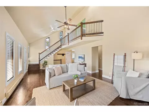 11648 Broken Arrow Dr, Conifer, CO 80433 photo 11