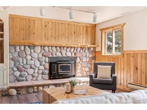 11648 Broken Arrow Dr, Conifer, CO 80433 photo 28