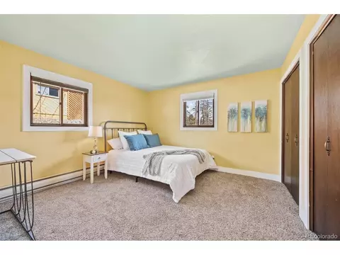 11648 Broken Arrow Dr, Conifer, CO 80433 photo 22