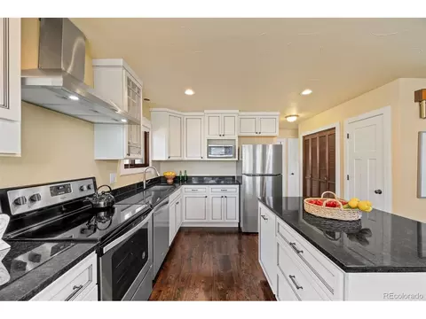 11648 Broken Arrow Dr, Conifer, CO 80433 photo 15