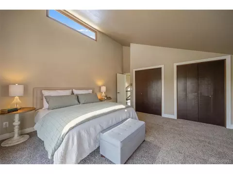 11648 Broken Arrow Dr, Conifer, CO 80433 photo 19
