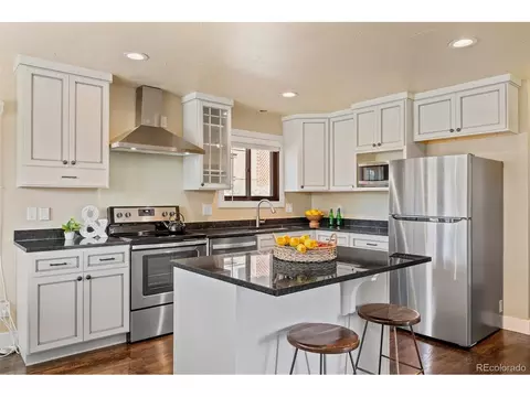 11648 Broken Arrow Dr, Conifer, CO 80433 photo 12