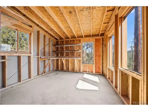 11648 Broken Arrow Dr, Conifer, CO 80433 photo 36
