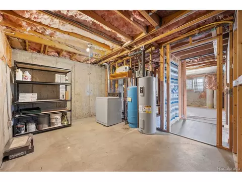 11648 Broken Arrow Dr, Conifer, CO 80433 photo 30