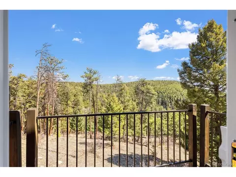 11648 Broken Arrow Dr, Conifer, CO 80433 photo 20