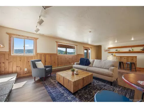 11648 Broken Arrow Dr, Conifer, CO 80433 photo 29