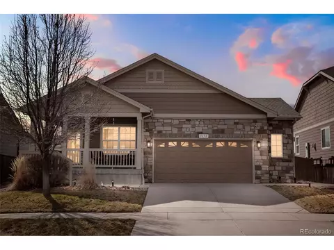 5172 Purple Mustard Ct, Brighton, CO 80601