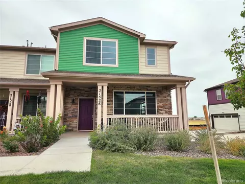 Undisclosed, Aurora, CO 80019 photo 1