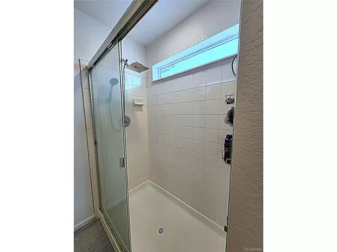 Undisclosed, Aurora, CO 80019 photo 33