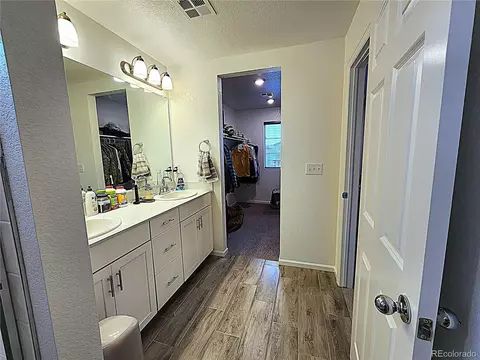 Undisclosed, Aurora, CO 80019 photo 31