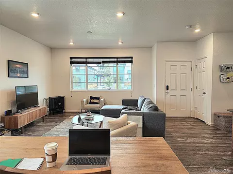 Undisclosed, Aurora, CO 80019 photo 10