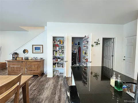Undisclosed, Aurora, CO 80019 photo 16