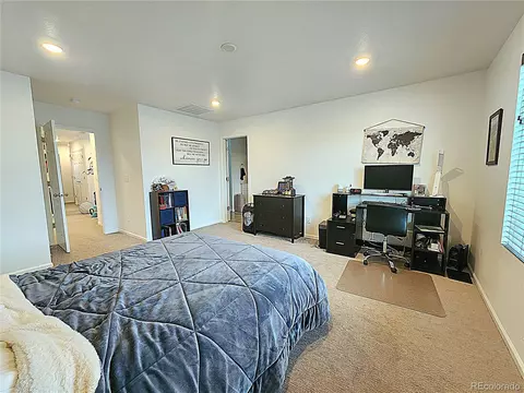 Undisclosed, Aurora, CO 80019 photo 30