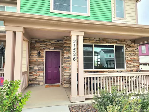 Undisclosed, Aurora, CO 80019 photo 3