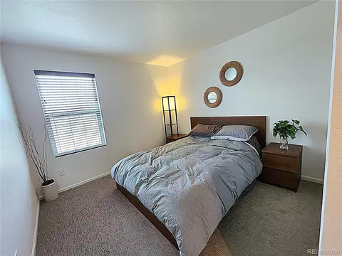 Undisclosed, Aurora, CO 80019 photo 23