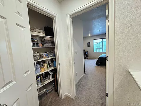 Undisclosed, Aurora, CO 80019 photo 28