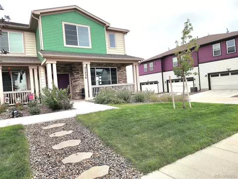 Undisclosed, Aurora, CO 80019 photo 2
