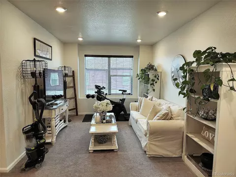 Undisclosed, Aurora, CO 80019 photo 18